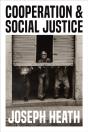 Cooperation And Social Justice - Preview
