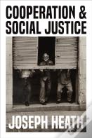 Cooperation And Social Justice