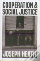 Cooperation And Social Justice