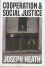 Cooperation And Social Justice - Preview