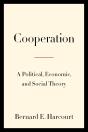 Cooperation - Preview