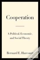 Cooperation