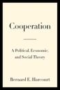 Cooperation - Preview