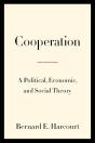 Cooperation - Preview
