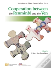 Cooperation Between The Renminbi And The Yen