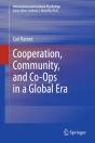 Cooperation, Community, And Co-Ops In A Global Era - Preview