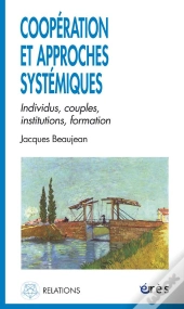 Coopération Et Approches Systémiques