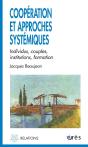 Coopération Et Approches Systémiques - Preview