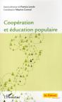 Coopération Et Éducation Populaire - Preview