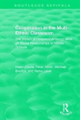 Cooperation In The Multi-Ethnic Classroom (1994) - Preview