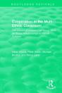 Cooperation In The Multi-Ethnic Classroom (1994) - Preview