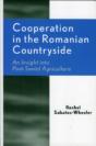 Cooperation In The Romanian Countryside - Preview