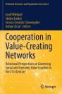 Cooperation In Value-Creating Networks - Preview