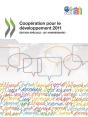 Coopération Pour Le Développement 2011 Édition Spéciale "50e Anniversaire" - Preview