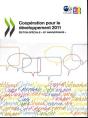 Coopération Pour Le Développement 2011 ; Édition Spéciale 50e Anniversaire - Preview