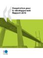 Coopération Pour Le Développement : Rapp - Preview