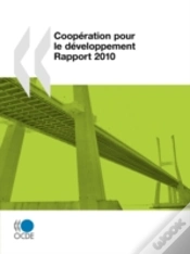 Capa do artigo Coopération Pour Le Développement : Rapp