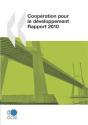 Coopération Pour Le Développement : Rapport 2010 - Preview