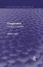 Cooperation (Psychology Revivals) - Preview