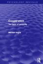 Cooperation (Psychology Revivals) - Preview