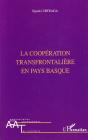 Coopération Transfrontalière En Pays Basque - Preview