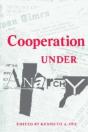 Cooperation Under Anarchy - Preview