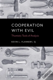 Cooperation With Evil