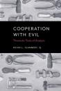 Cooperation With Evil - Preview
