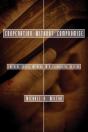 Cooperation Without Compromise (Stapled Booklet) - Preview