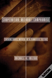 Capa do artigo Cooperation Without Compromise (Stapled Booklet)