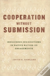 Capa do artigo Cooperation Without Submission