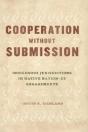 Cooperation Without Submission - Preview