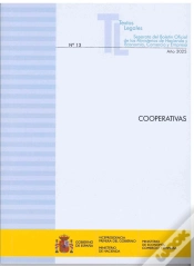 Capa do artigo Cooperativas 2025.