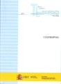 Cooperativas - Preview