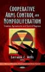 Cooperative Arms Control & Non-Proliferation - Preview