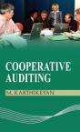 Cooperative Auditing - Preview