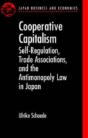 Cooperative Capitalism - Preview