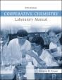 Cooperative Chemistry Lab Manual - Preview