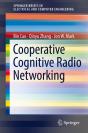 Cooperative Cognitive Radio Networking - Preview