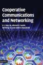 Cooperative Communications And Networking - Preview