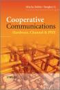 Cooperative Communications - Preview