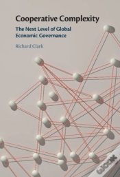 Capa do artigo Cooperative Complexity