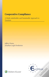 Cooperative Compliance
