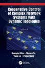 Cooperative Control Of Complex Network Systems With Dynamic Topologies - Preview