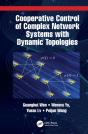 Cooperative Control Of Complex Network Systems With Dynamic Topologies - Preview