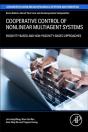 Cooperative Control Of Nonlinear Multiagent Systems - Preview