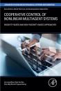 Cooperative Control Of Nonlinear Multiagent Systems - Preview