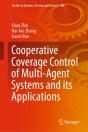 Cooperative Coverage Control Of Multi-Agent Systems And Its Applications - Preview