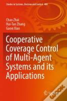 Cooperative Coverage Control Of Multi-Agent Systems And Its Applications