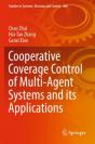 Cooperative Coverage Control Of Multi-Agent Systems And Its Applications - Preview
